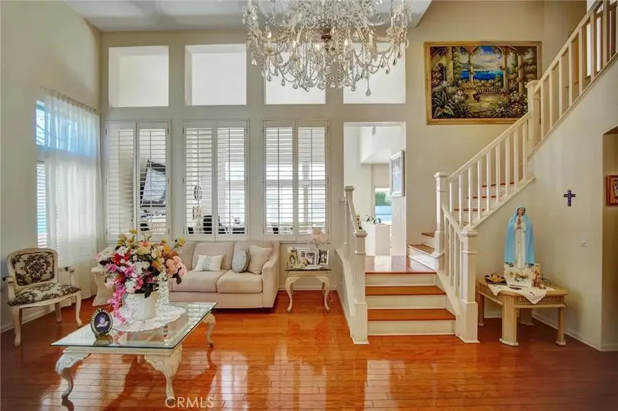 1072 Silvercreek Road, Corona, CA 92882 - Image #2