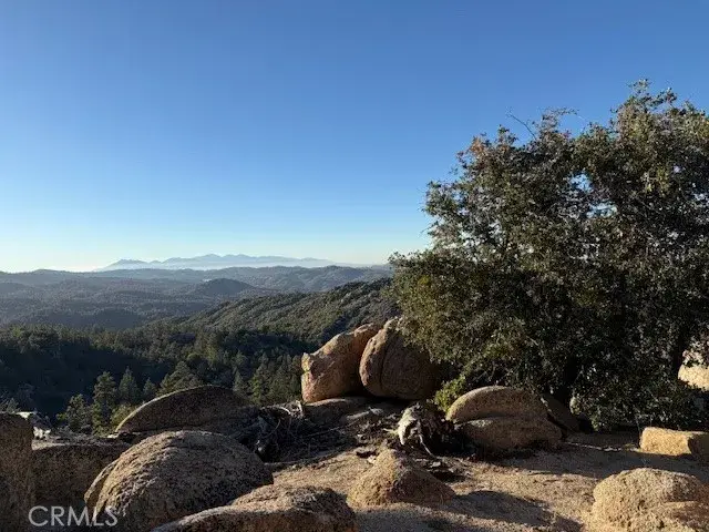 0 Bobcat Dr, Green Valley Lake, CA 92341 - Image #2