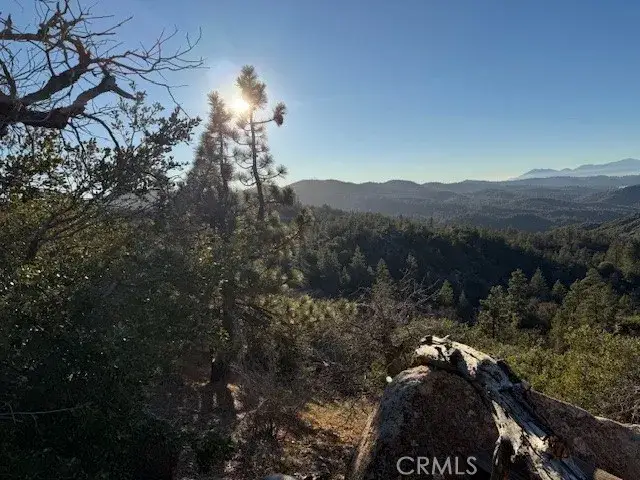 0 Bobcat Dr, Green Valley Lake, CA 92341 - Image #3