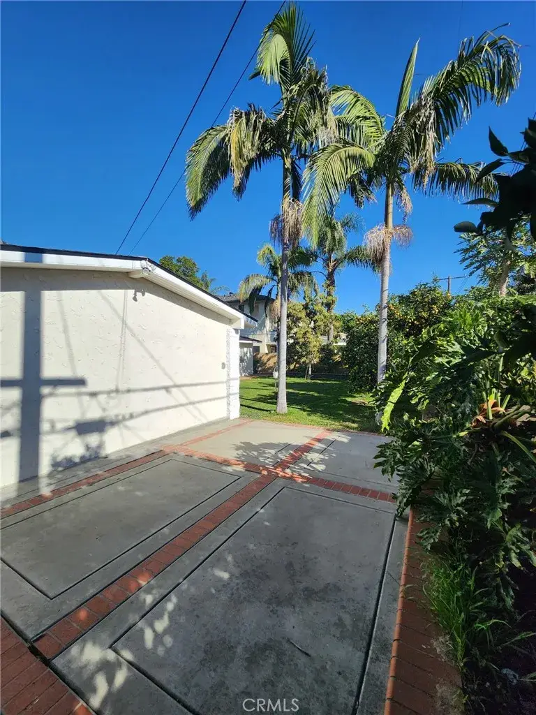 1626 E 15th St, Santa Ana, CA 92701 - Image #3