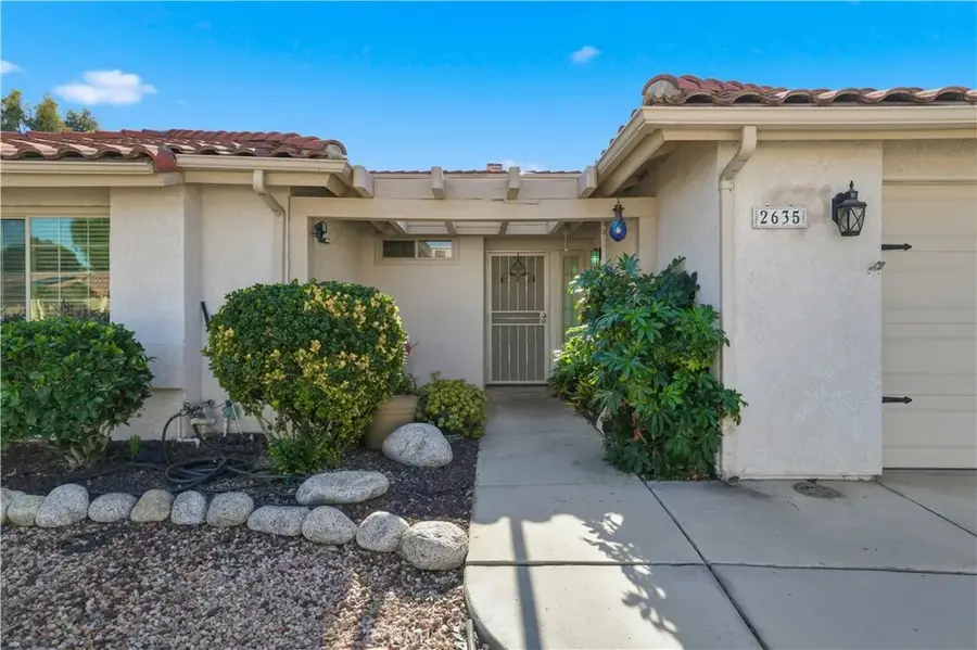 2635 Beech Tree, Hemet, CA 92545 - Image #2