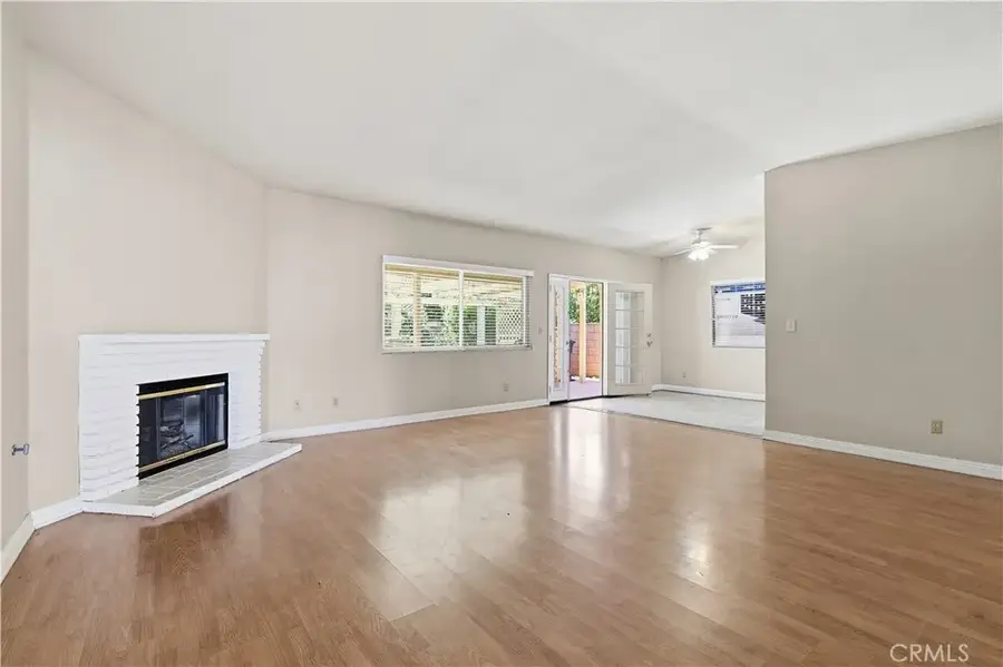 2635 Beech Tree, Hemet, CA 92545 - Image #3