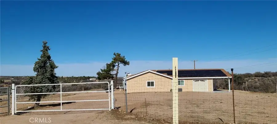 11242 Sesame, Oak Hills, CA 92344 - Image #2