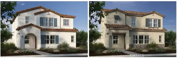 11401 Primrose Lane, El Monte, CA 91731