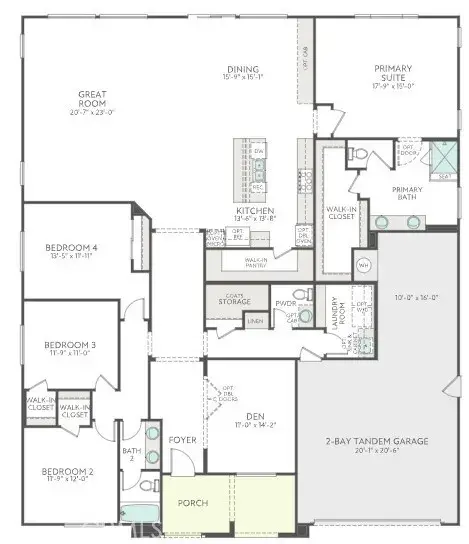 1701 Wren Avenue, Redlands, CA 92374 - Image #2