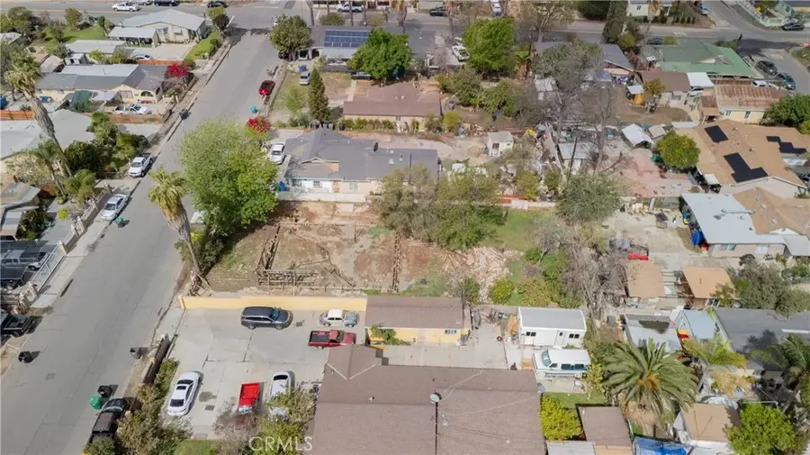 3957 S Neece Street, Corona, CA 92879 - Image #2