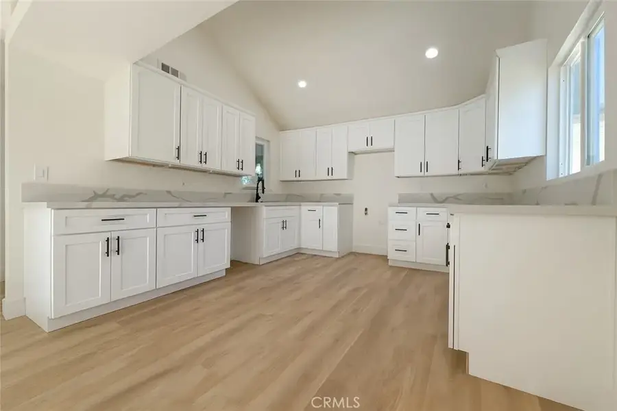 13136 Harlow, Corona, CA 92879 - Image #2