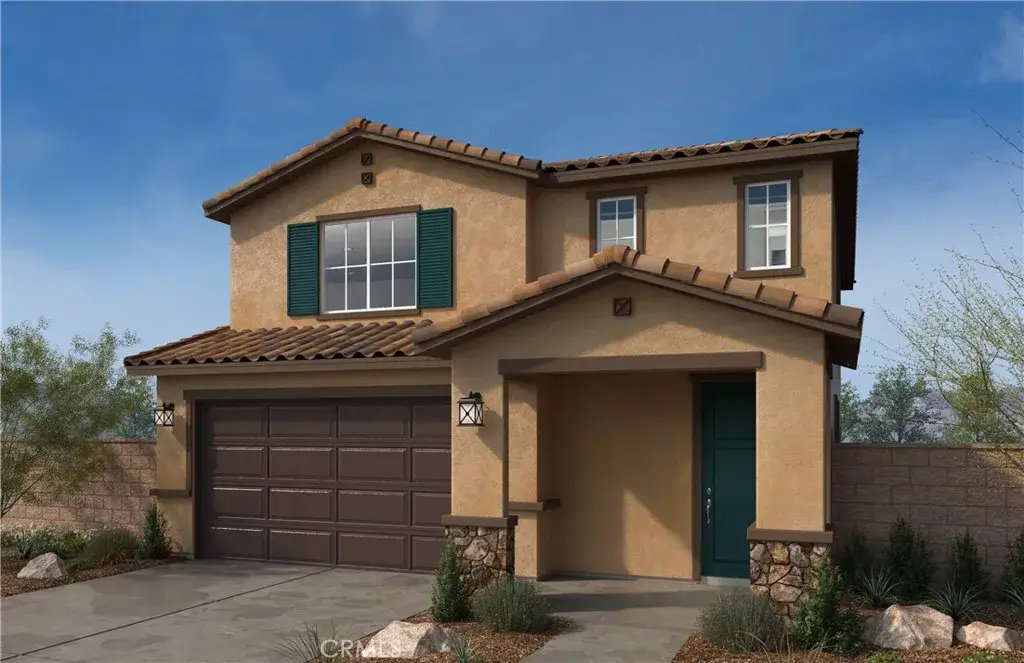 4740 Sicily Drive, Lake Elsinore, CA 92530 - Image #1