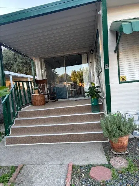 35080 Chandler, Calimesa, CA 92320 - Image #1