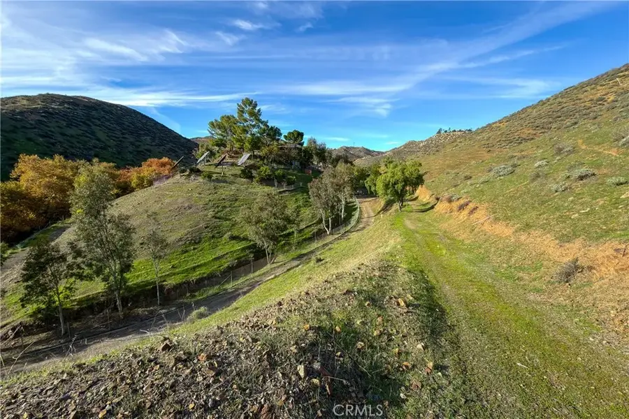 0 Green Mountain, Lake Elsinore, CA 92532 - Image #2