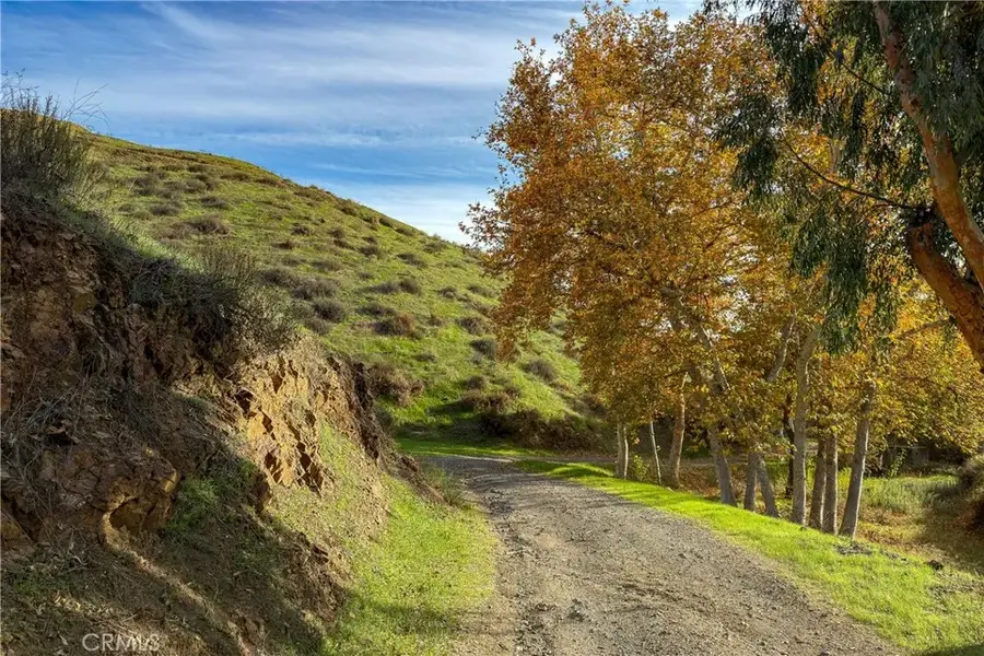 0 Green Mountain, Lake Elsinore, CA 92532 - Image #3