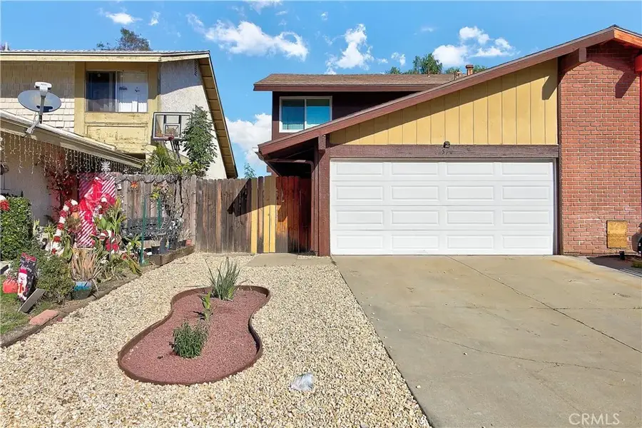 3570 Raven, Lake Elsinore, CA 92530 - Image #3