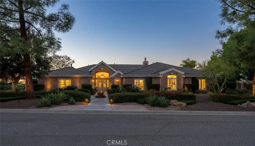 6872 Chartwell, Riverside, CA 92506 - Image #1