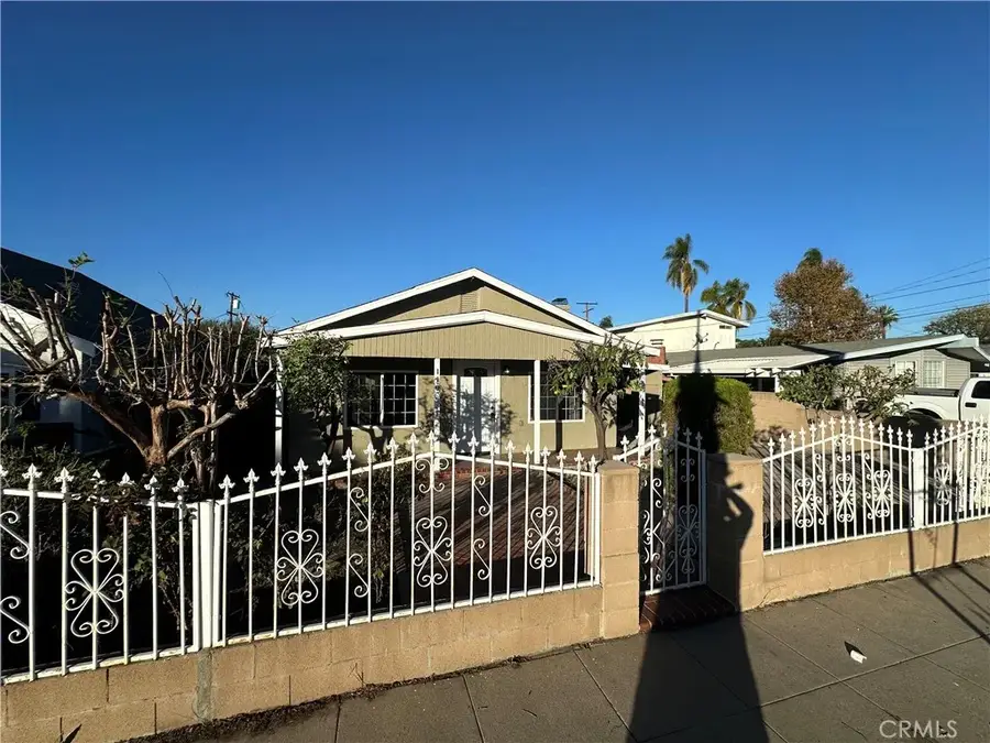 119 W Francis Street, Corona, CA 92882 - Image #2
