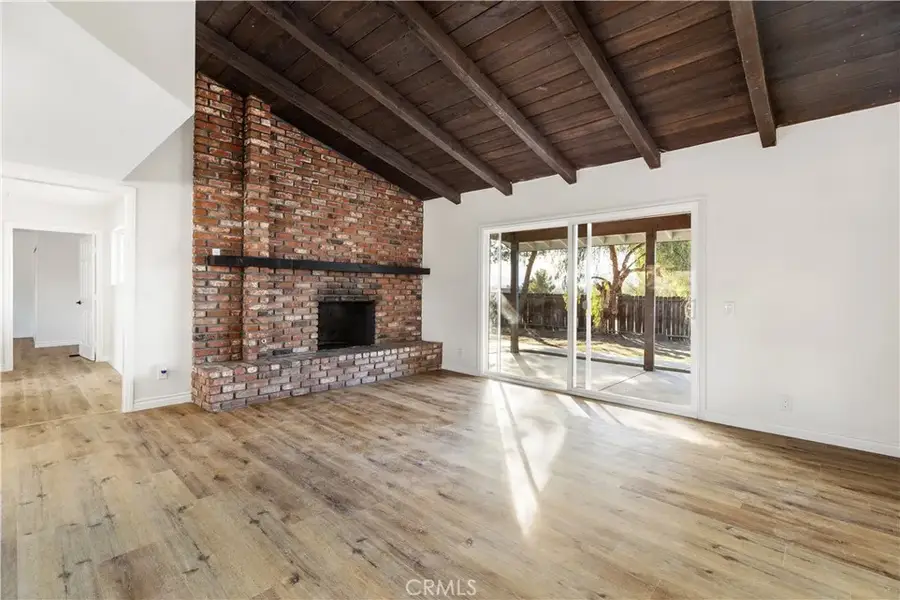 19125 Hupa Rd, Apple Valley, CA 92307 - Image #2