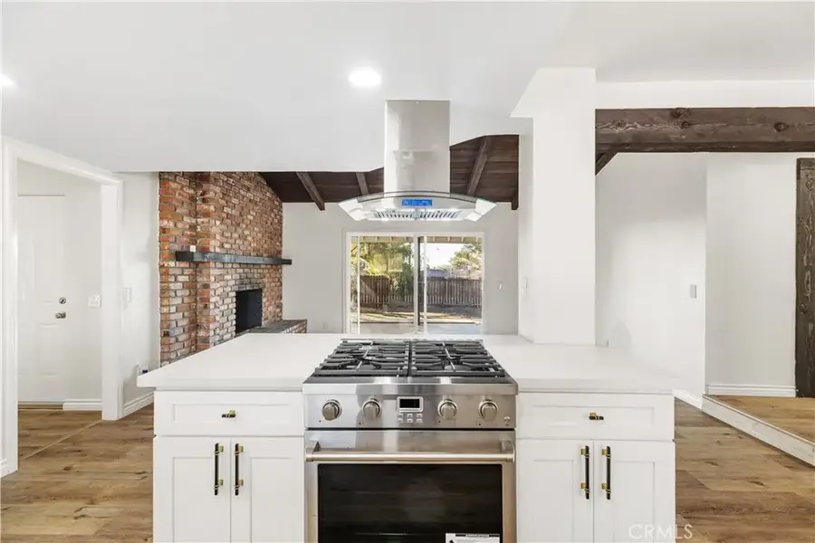 19125 Hupa Rd, Apple Valley, CA 92307 - Image #3