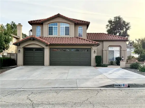 20567 Nathan, Riverside, CA 92508
