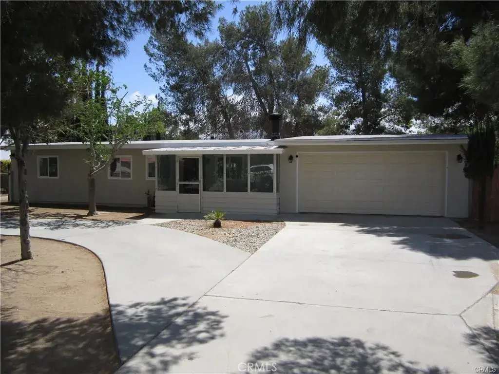 9341 Buckthorn, Hesperia, CA 92345 - Image #1