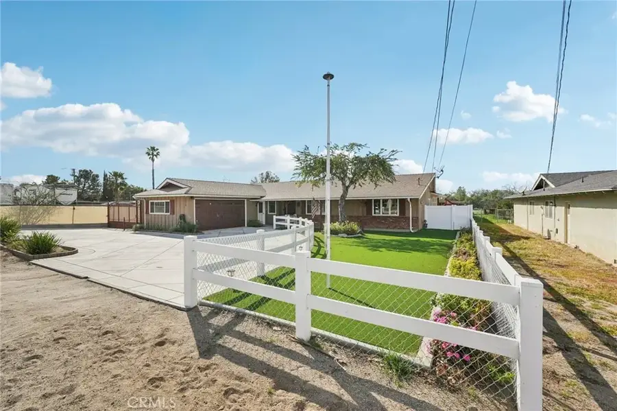 3470 Pedley, Norco, CA 92860 - #3