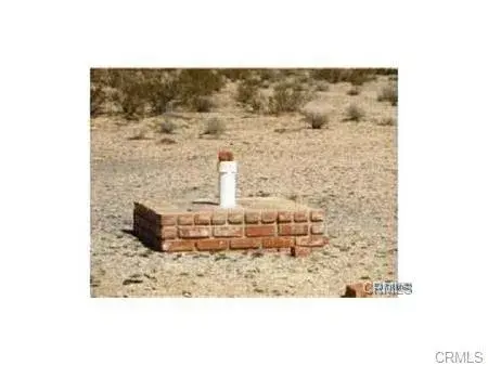 0 North Side, Lucerne Valley, CA 92356 - Image #3
