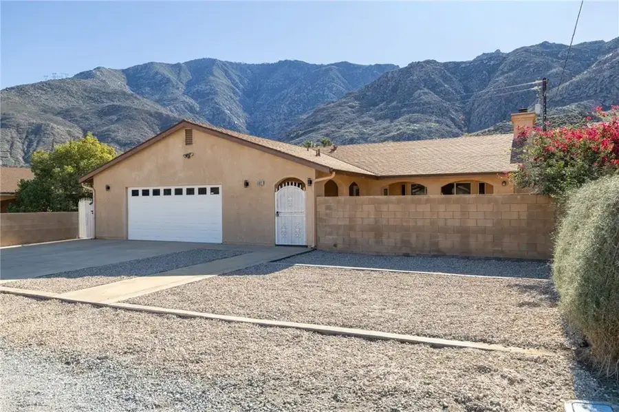 51621 Riza, Cabazon, CA 92230 - Image #2