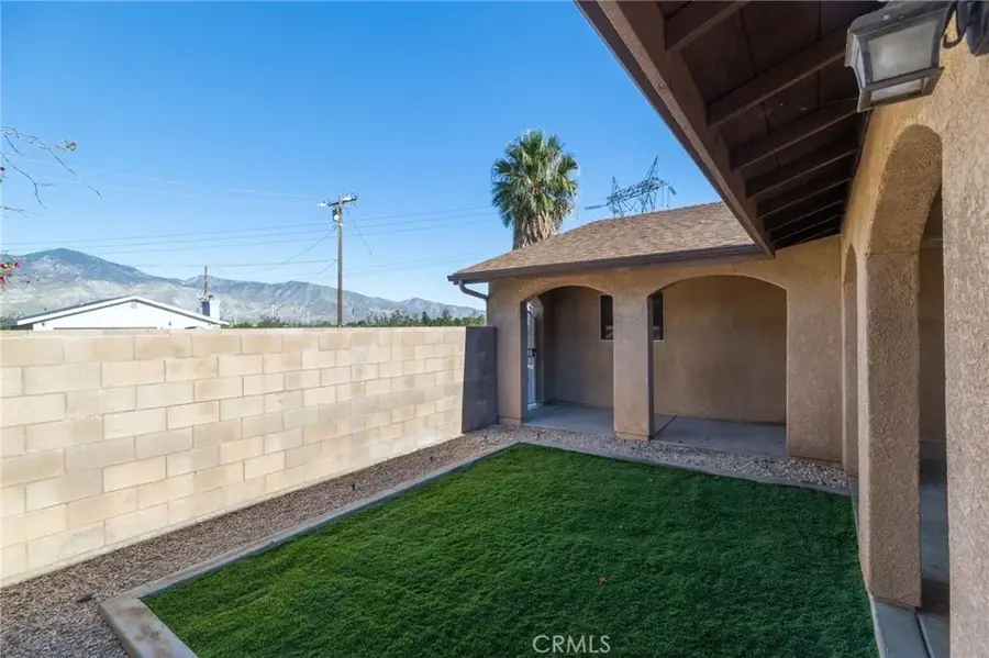 51621 Riza, Cabazon, CA 92230 - Image #3