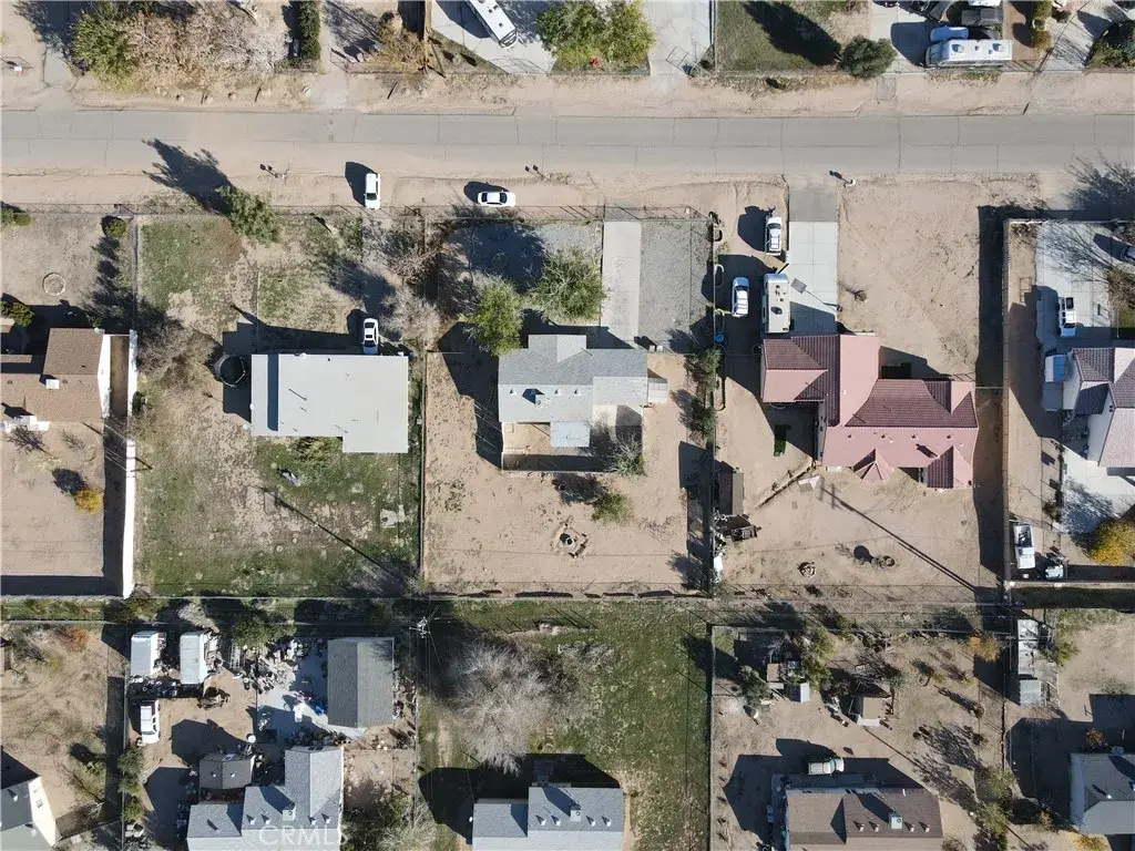 11426 Tamarisk, Hesperia, CA 92345 - Image #1