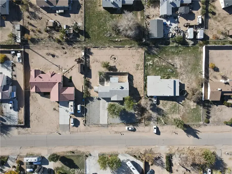 11426 Tamarisk, Hesperia, CA 92345 - Image #2