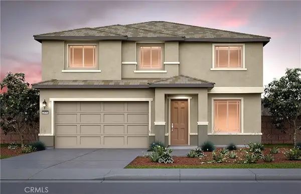 4281 Empressa Circle, Lake Elsinore, CA 92530