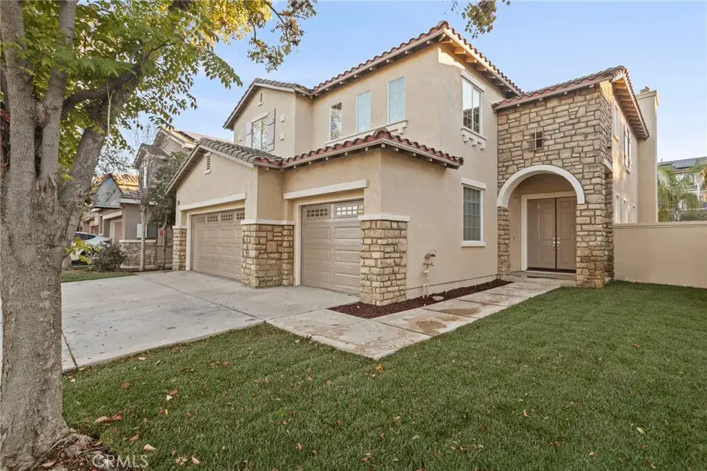 12 Via De La Valle, Lake Elsinore, CA 92532 - Image #1