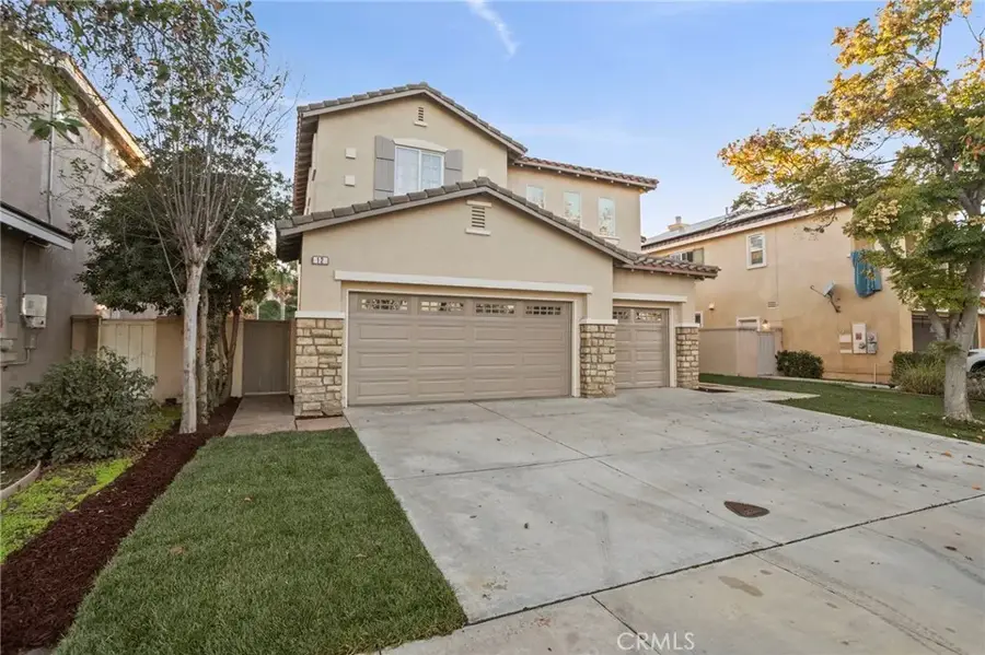 12 Via De La Valle, Lake Elsinore, CA 92532 - Image #2