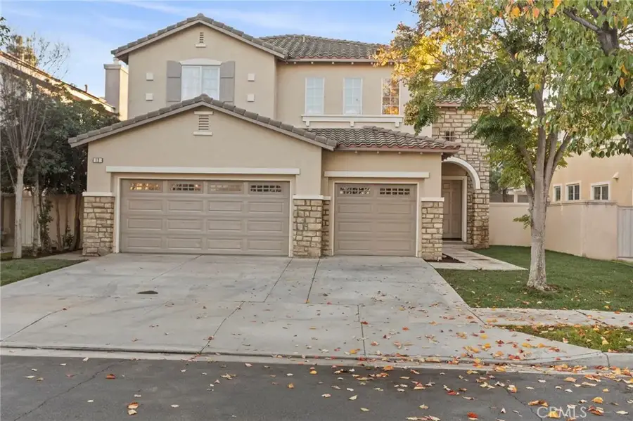 12 Via De La Valle, Lake Elsinore, CA 92532 - Image #3