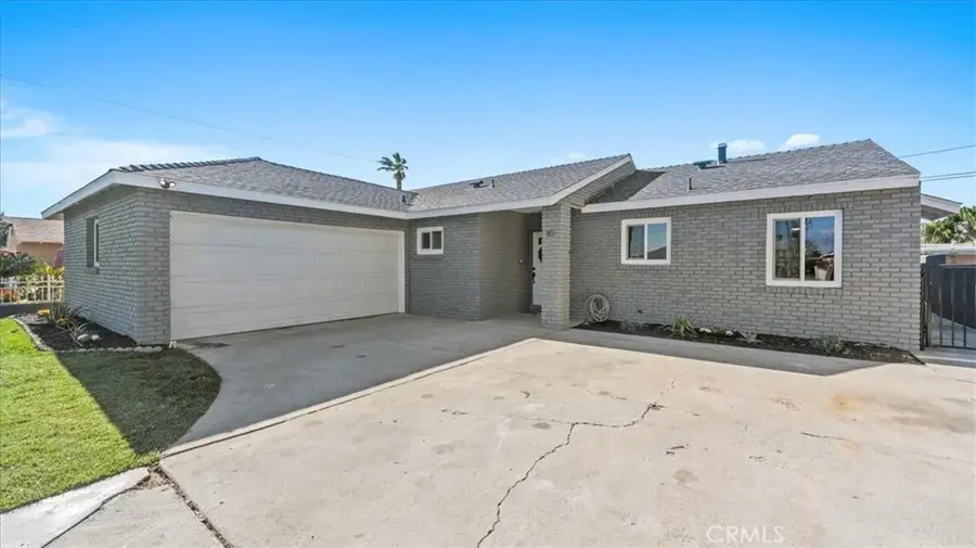 132 S Acacia, Rialto, CA 92376 - Image #2
