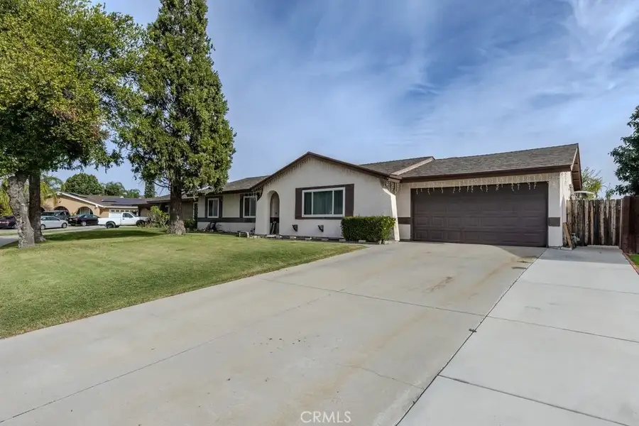 731 S Glenwood, Rialto, CA 92376 - Image #2