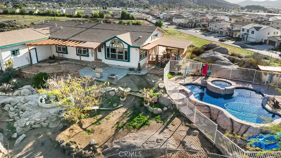 25655 Leon Road, Homeland, CA 92548 - Image #3