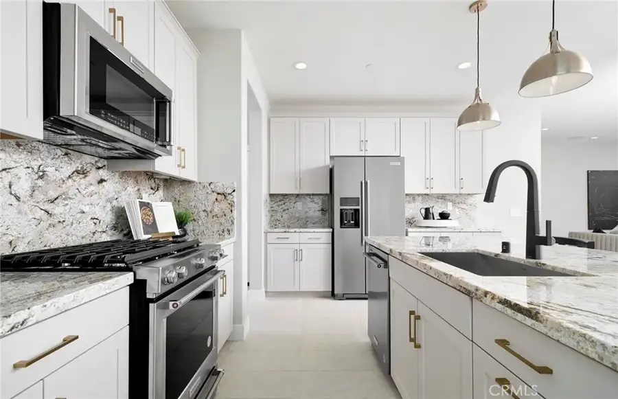 4264 Ladrillo Street, Lake Elsinore, CA 92530 - Image #3