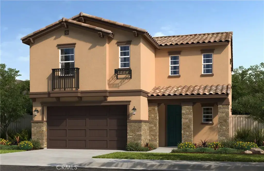 20800 Pio Pico Court, Newhall, CA 91321 - #1