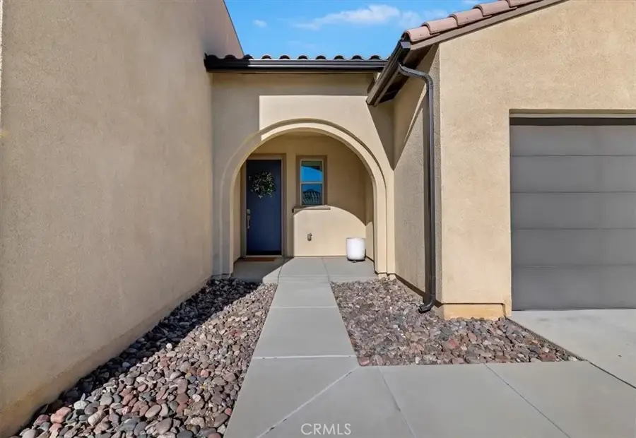 11560 Arch Hill Drive, Corona, CA 92883 - Image #3