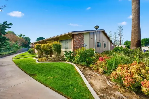 22745 Palm Avenue #H, Grand Terrace, CA 92313