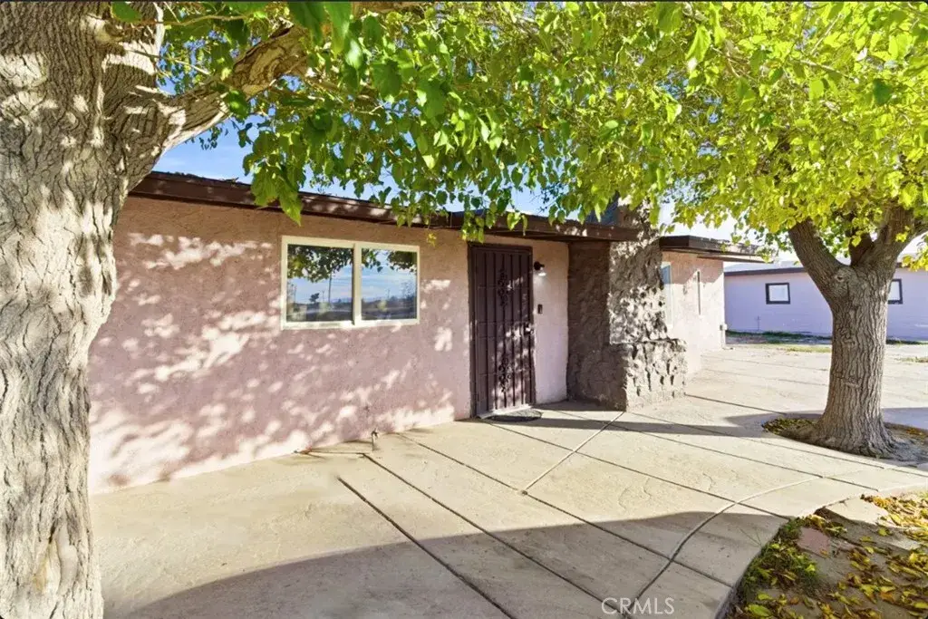 19449 Chamisal, Adelanto, CA 92301 - #1