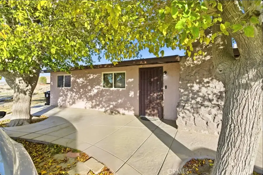 19449 Chamisal, Adelanto, CA 92301 - #3