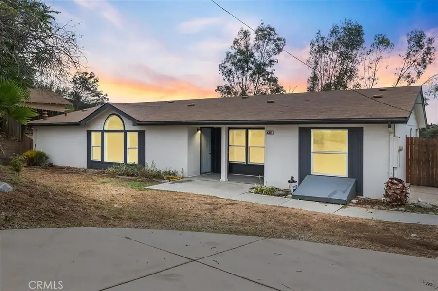 35451 Wildwood Canyon Road, Yucaipa, CA 92399 - Image #3