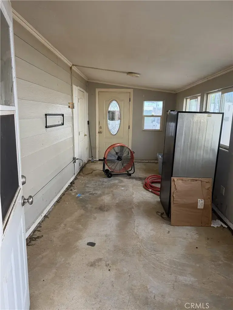 10320 Calimesa #257, Calimesa, CA 92320 - Image #3