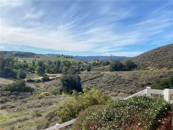 20759 Gabriella Lane, Murrieta, CA 92562