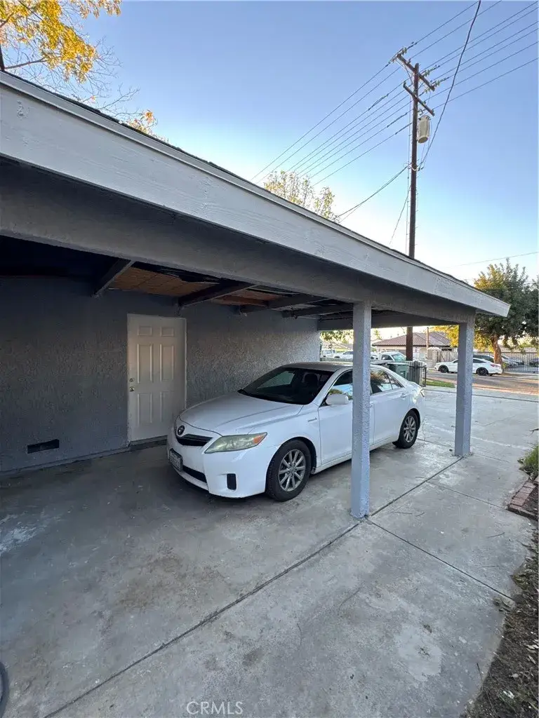 4438 Park, Riverside, CA 92507 - Image #3