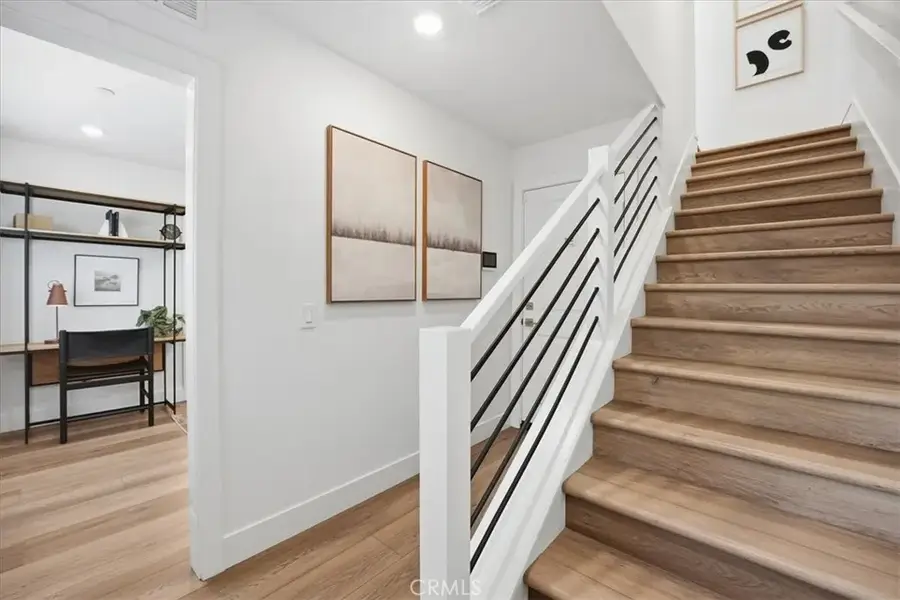 11427 Wildflower Lane, El Monte, CA 91731 - Image #3