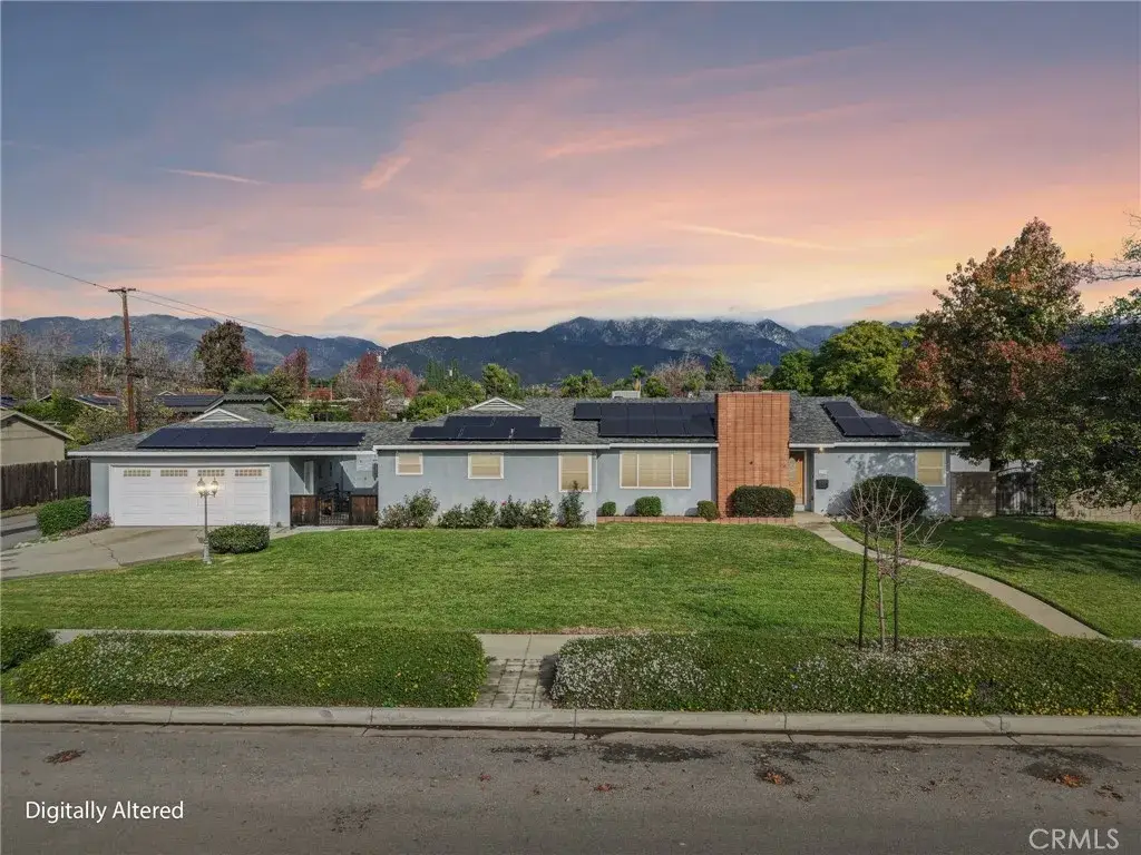 171 E 14th, Upland, CA 91786 - Image #1