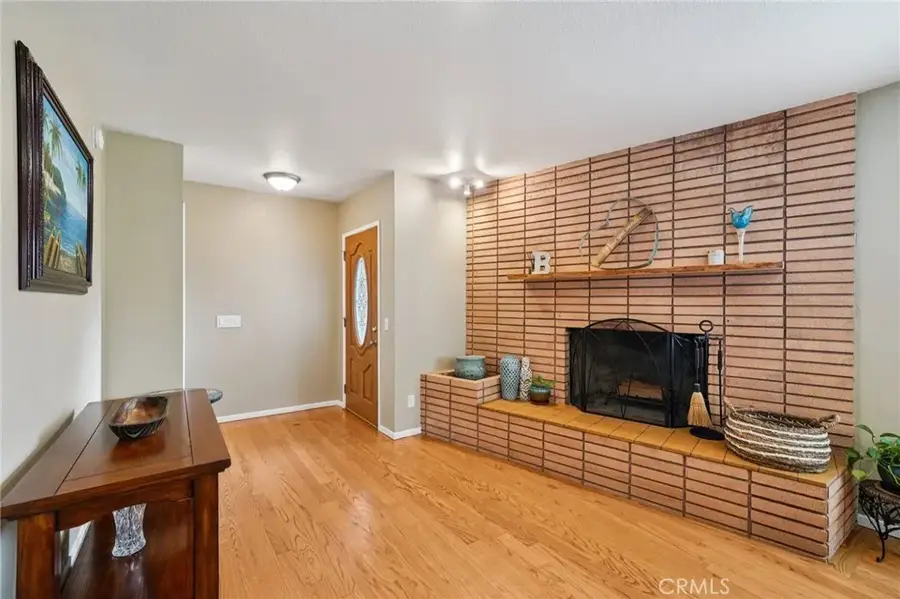 171 E 14th, Upland, CA 91786 - Image #3