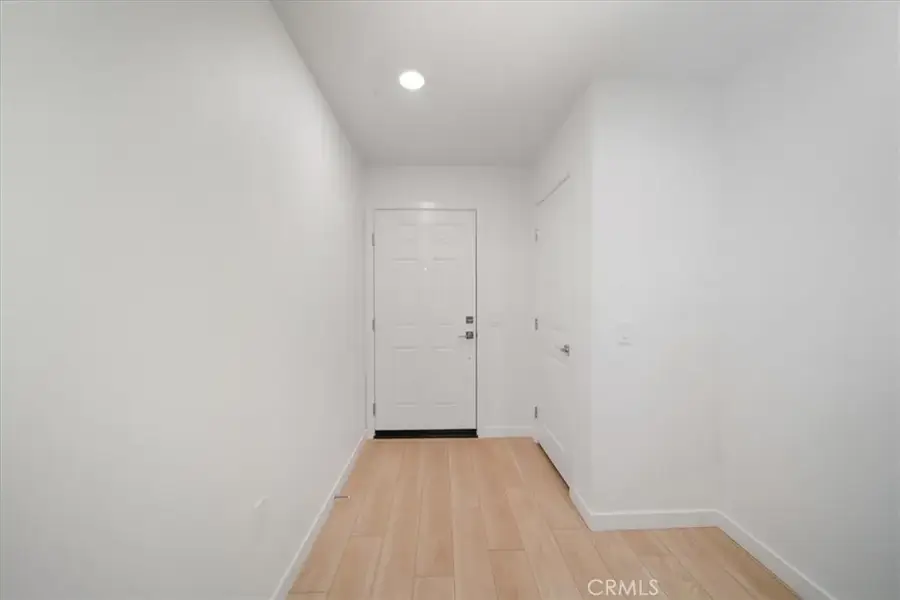 2520 Iconic Street, South El Monte, CA 91733 - #3