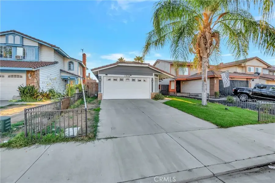 11826 Wild Flax, Moreno Valley, CA 92557 - Image #3